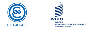 Entangle international patent application on WIPO